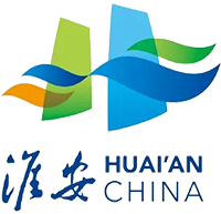 網站建設客戶文化館